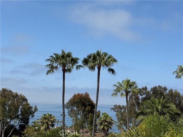Building Photo - 30802 S Coast Hwy