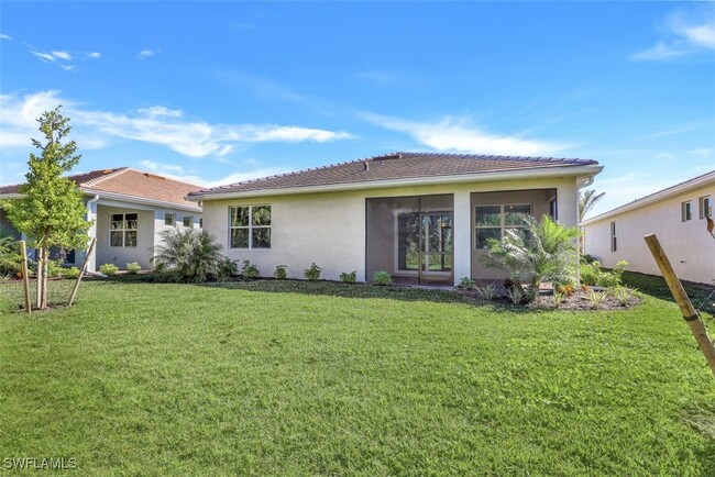 Building Photo - 315 Tamarindo Ln