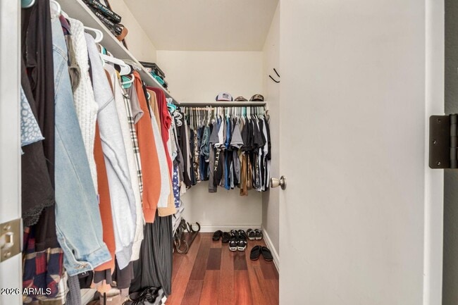 Building Photo - 8043 W Eva St