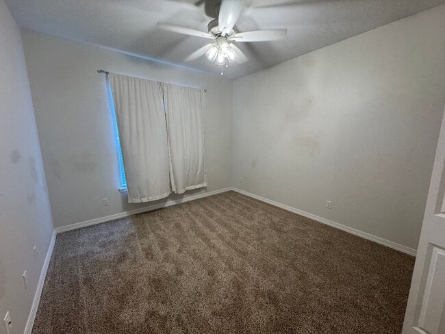 Building Photo - Beautiful 3 Bedroom home in The Haven