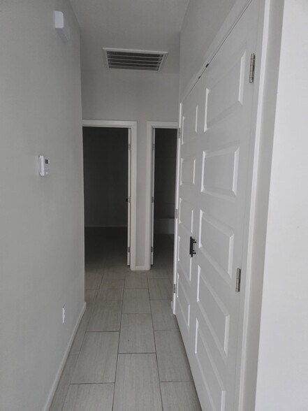 Building Photo - 3530 S Dominique Dr