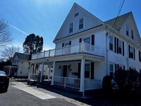 Building Photo - 51 Beach St