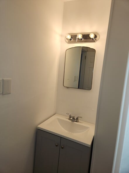 Brand new EVERYTHING - 121 Cozy Lake Rd