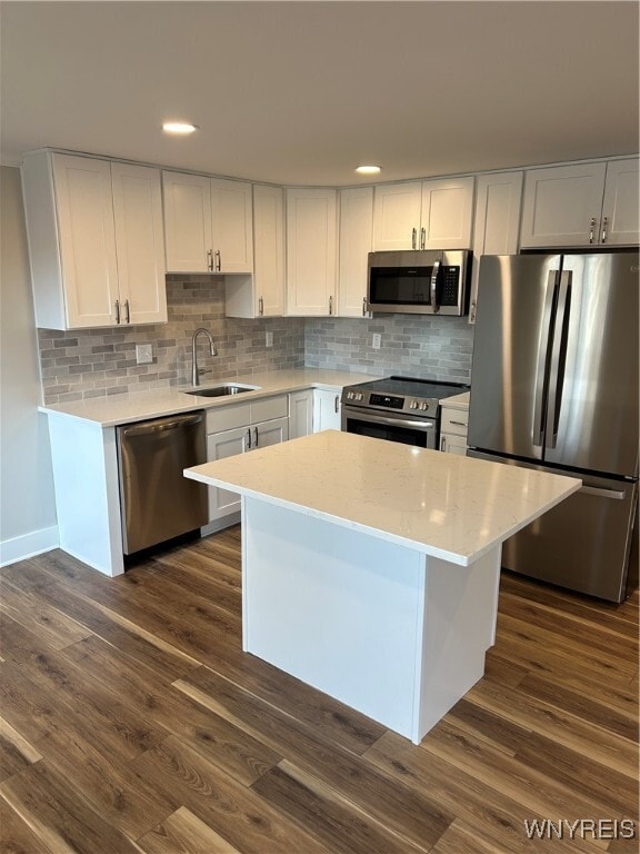 Building Photo - 30A Wellington Ct