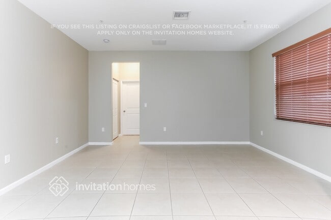 Building Photo - 12691 NW 32nd Ct