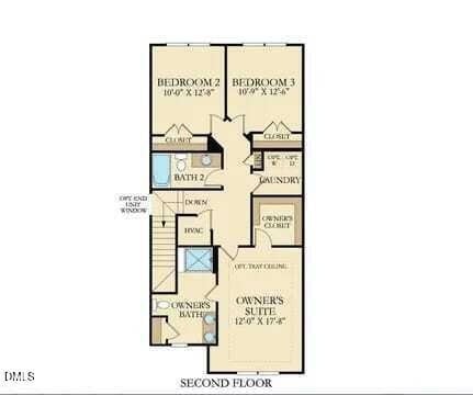 Building Photo - 6009 Beale Loop