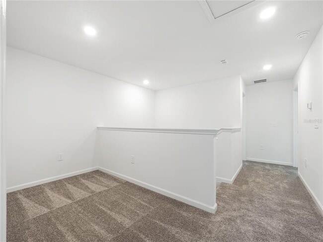 Building Photo - 15797 Water Spring Blvd