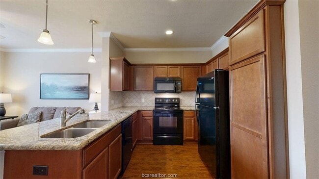 Building Photo - 1198 Jones-Butler Rd