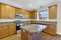 Building Photo - 19112 Arletha Ct