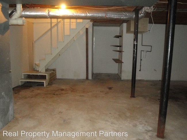 Building Photo - 3 br, 2.5 bath House - 2505 Hawksbury Lane