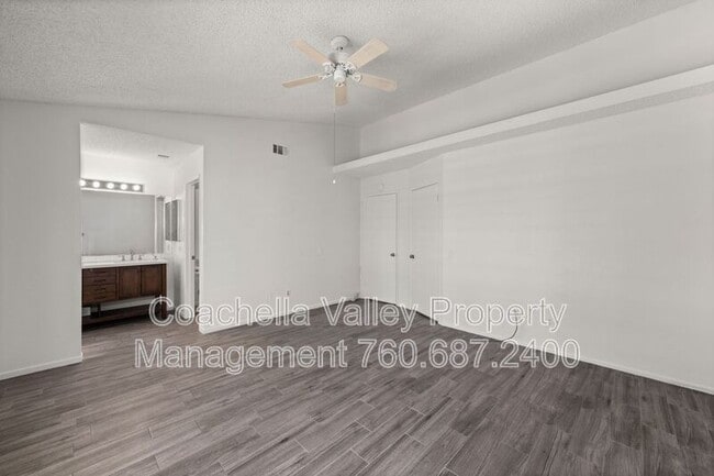 Building Photo - 43922 Warner Trail