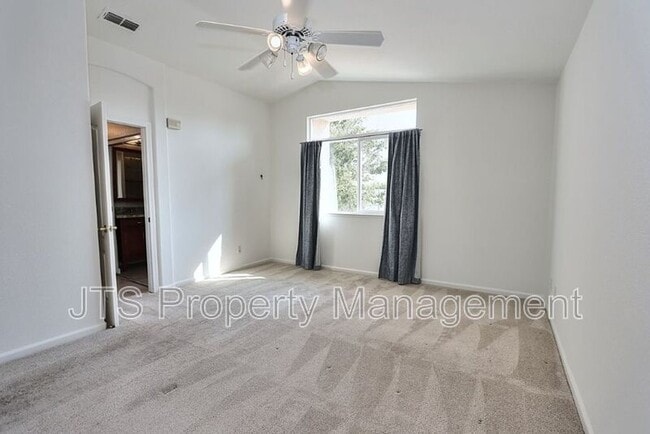 Building Photo - 3232 Balada Way