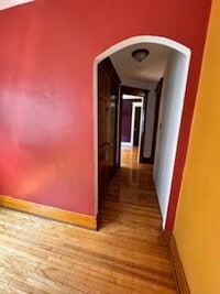 Building Photo - 238 Rounds Ave