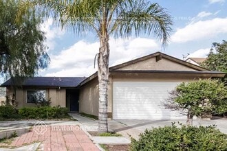 Building Photo - 14310 Agave St