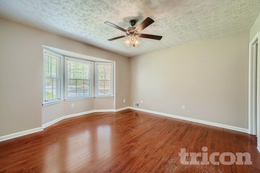 Building Photo - 70 Wake Rd