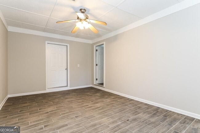 Building Photo - 109 Woodhaven Dr