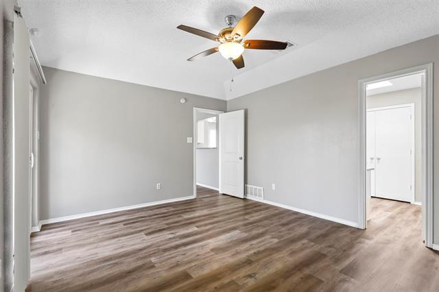 Building Photo - 10306 Stoney Brg Ct
