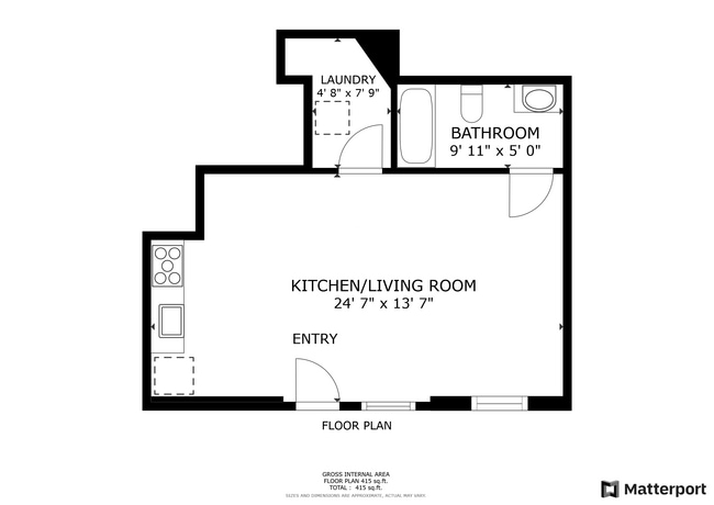 S1R_FloorPlan_hhuuz1e86y9k1fet1d01q1y5b.png - Swope & Mangold
