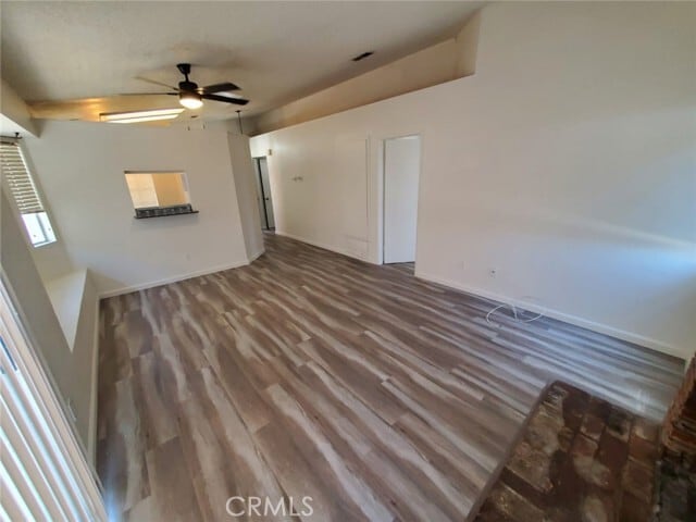 Building Photo - 23805 Mark Twain