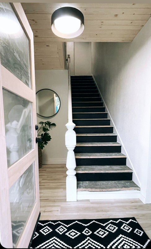 Building Photo - 509 NW C St