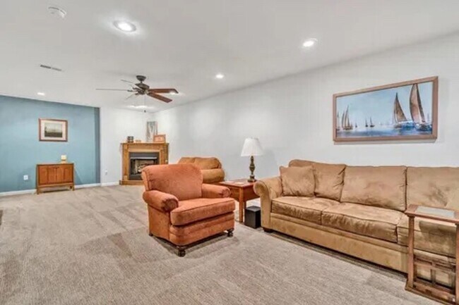 Building Photo - 3 Bedroom || 3 Bathroom Home in Moneta