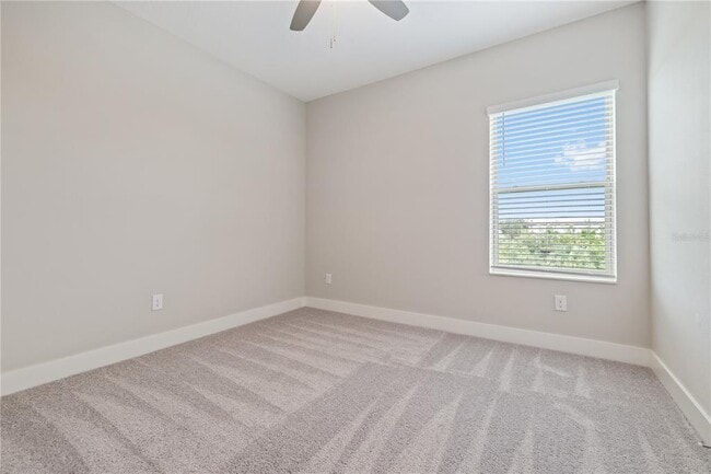 Building Photo - 7515 S Faul St