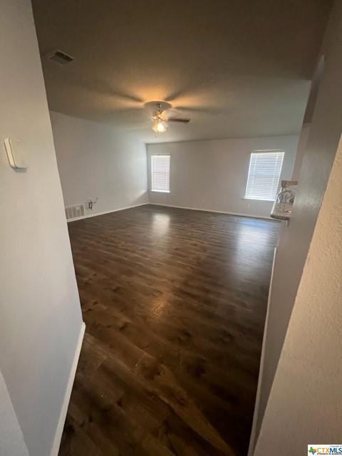 Building Photo - 3409 Parkmill Dr