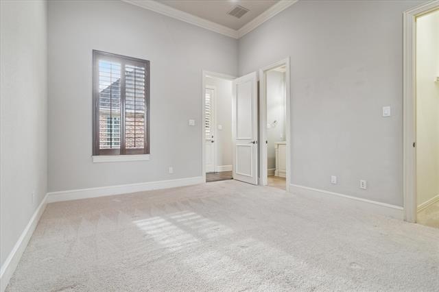 Building Photo - 4493 Druid Hills Dr