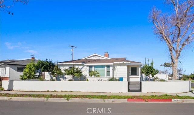 Building Photo - 2001 180th Pl