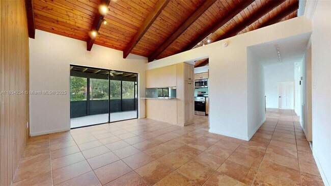 Building Photo - 10251 SW 80th St
