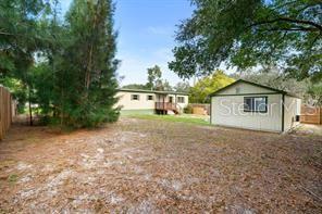 Building Photo - 831 Wolf Trail