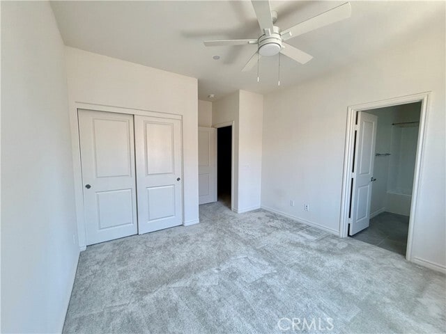 Building Photo - 3816 Verdana Cir