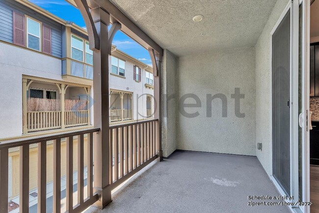 Building Photo - 4086 Kinsale St