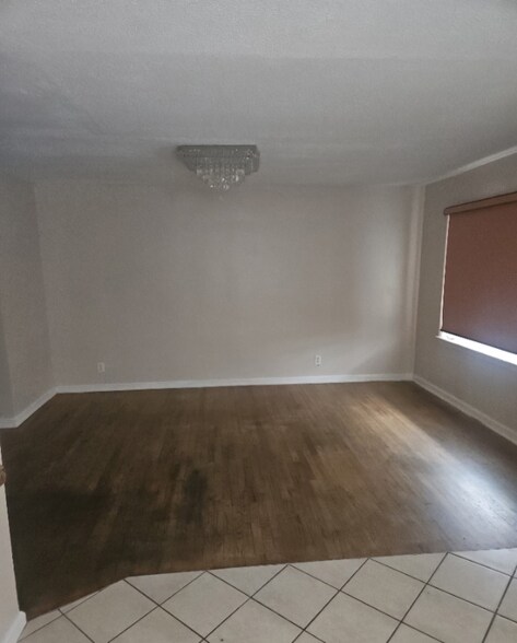 Building Photo - 1494 Diagonal Rd