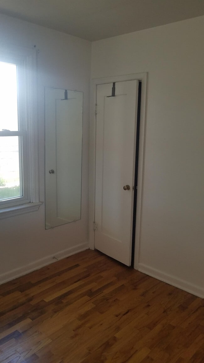 Building Photo - 2714 Ames Ct