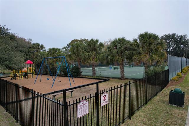 Building Photo - 14147 Misty Meadow Ln