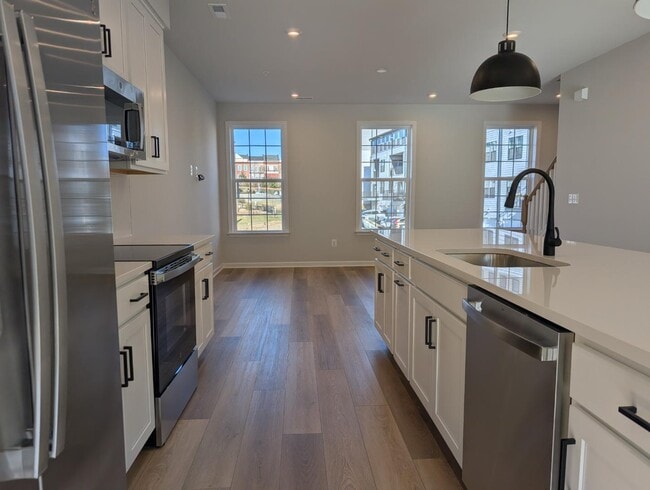 Building Photo - 13219 Garland Ln