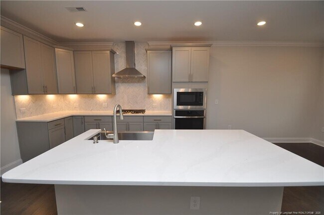 Building Photo - 1166 Herb Garden Way