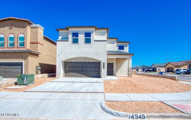 Primary Photo - 14945 Tierra Haven Ave
