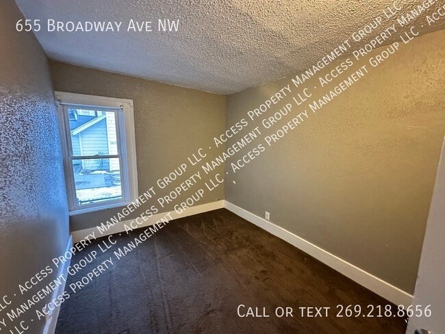 Building Photo - 655 Broadway Ave NW