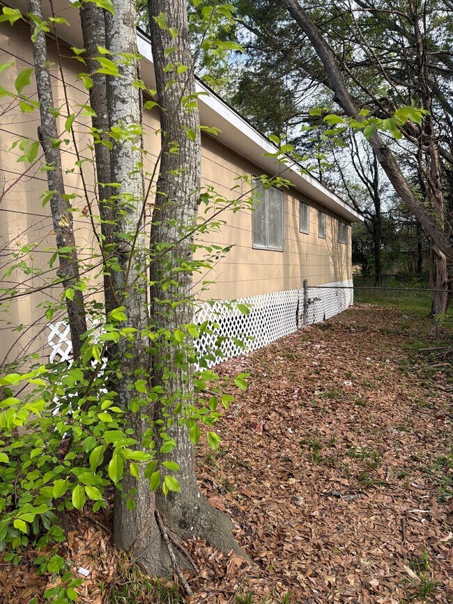 Building Photo - 228 Catalina Cir