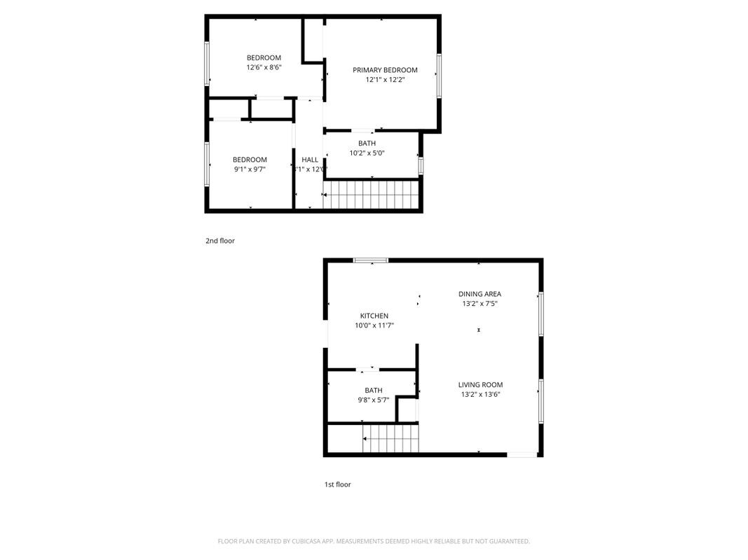 Building Photo - 1176 E 660 N