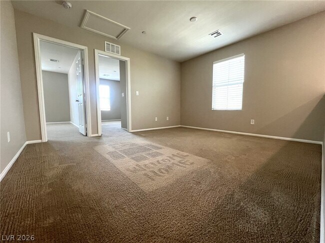 Building Photo - 3152 Monza Manor Walk