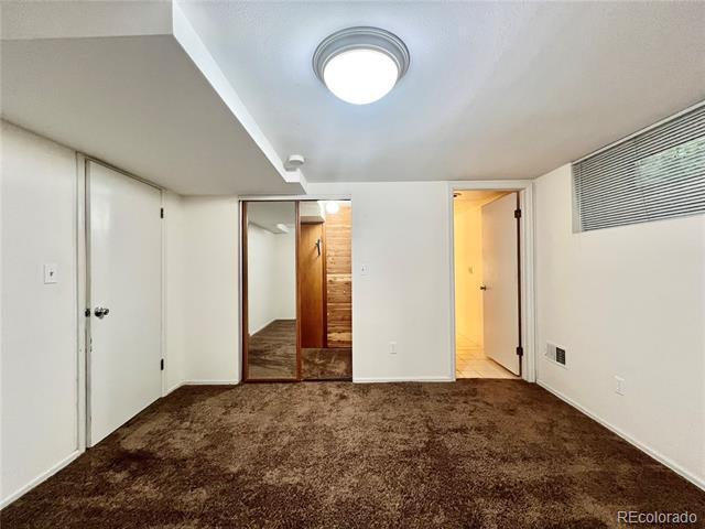 Building Photo - 1059 Fillmore St