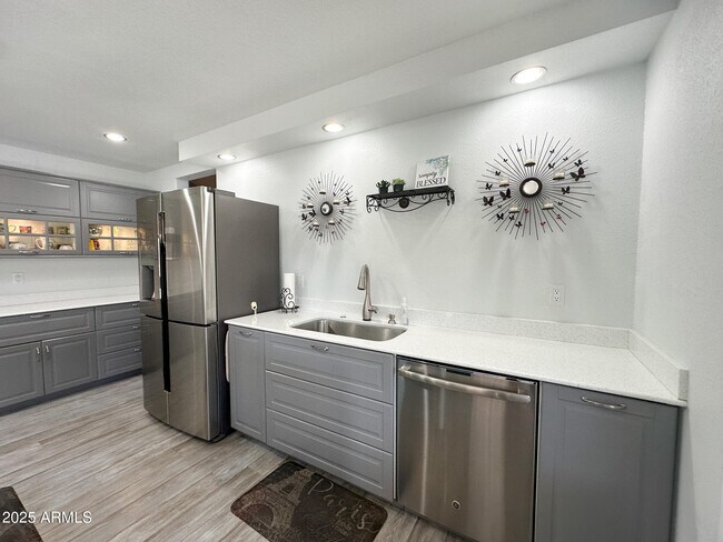 Building Photo - 17311 N Kimberly Way