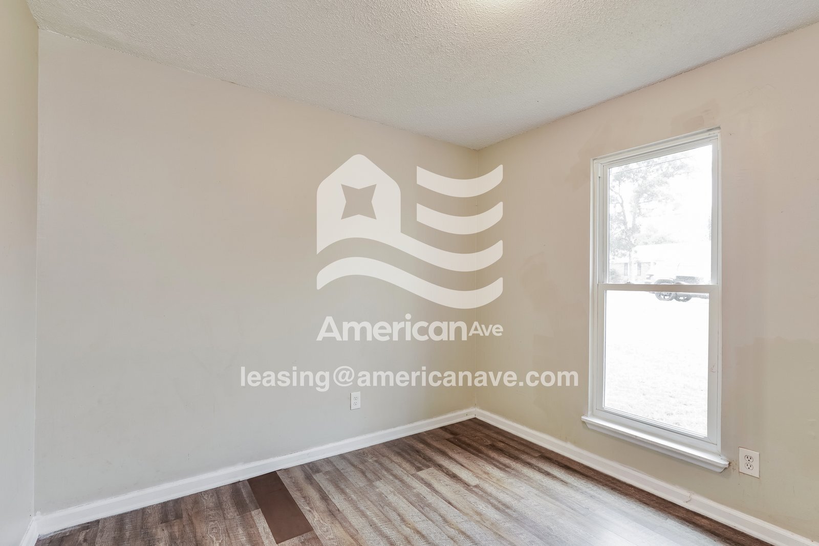 Building Photo - 2556 Spirit Creek Rd