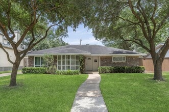 Building Photo - 3510 Elmridge St