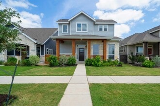 Building Photo - 9124 Cattle Baron Path