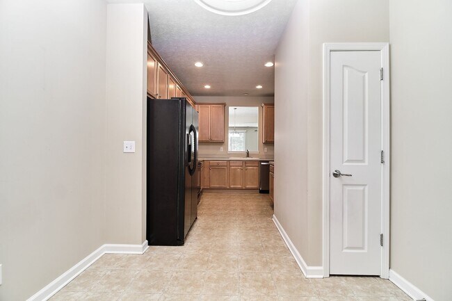 Building Photo - 2BD/2BA in Britton Falls - a Del Web Community!
