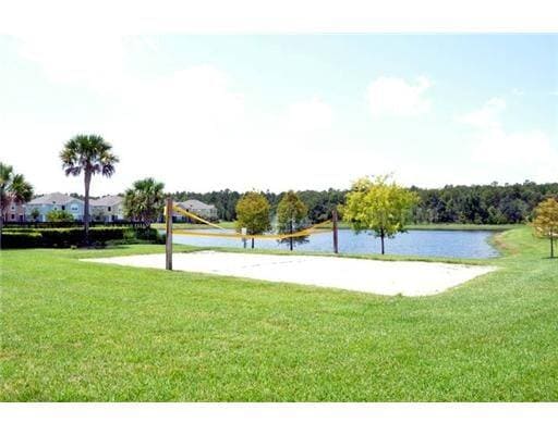 Building Photo - 6414 S Goldenrod Rd